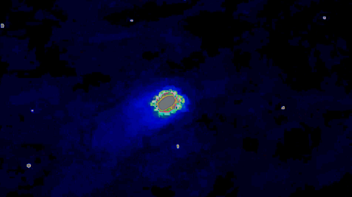 D5I_3662  UFO Tick Tack with Energy Diffusion FB Hyperstar 470nm IR Tracker RGBK  Line Analysis Sol 3.jpg